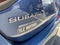 2020 Subaru Legacy Limited