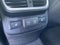 2020 Subaru Legacy Limited