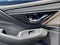2020 Subaru Legacy Limited