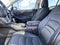2020 Subaru Legacy Limited