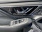 2020 Subaru Legacy Limited