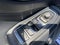 2020 Subaru Legacy Limited
