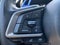2020 Subaru Legacy Limited