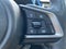 2020 Subaru Legacy Limited