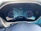 2020 Subaru Legacy Limited
