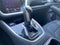 2020 Subaru Legacy Limited