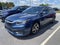 2020 Subaru Legacy Limited