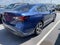 2020 Subaru Legacy Limited