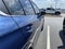 2020 Subaru Legacy Limited