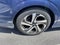 2020 Subaru Legacy Limited