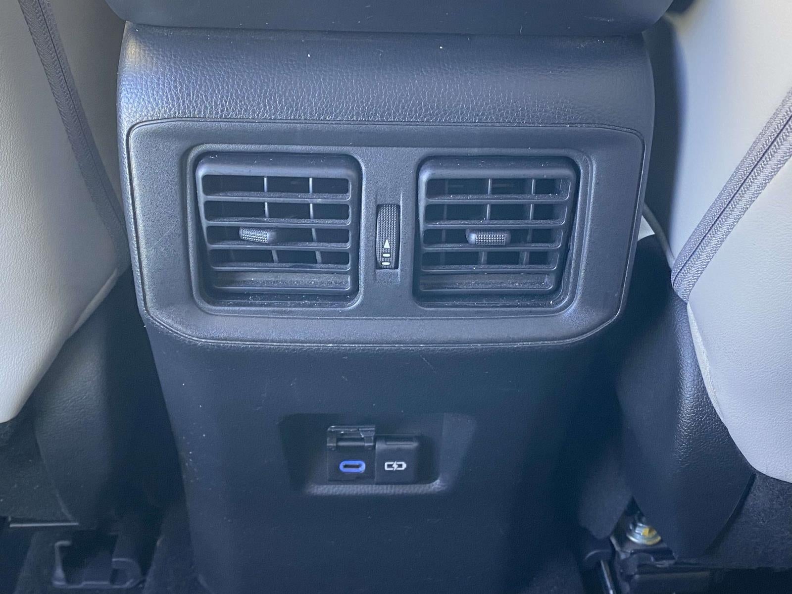 2022 Toyota RAV4 Hybrid Limited