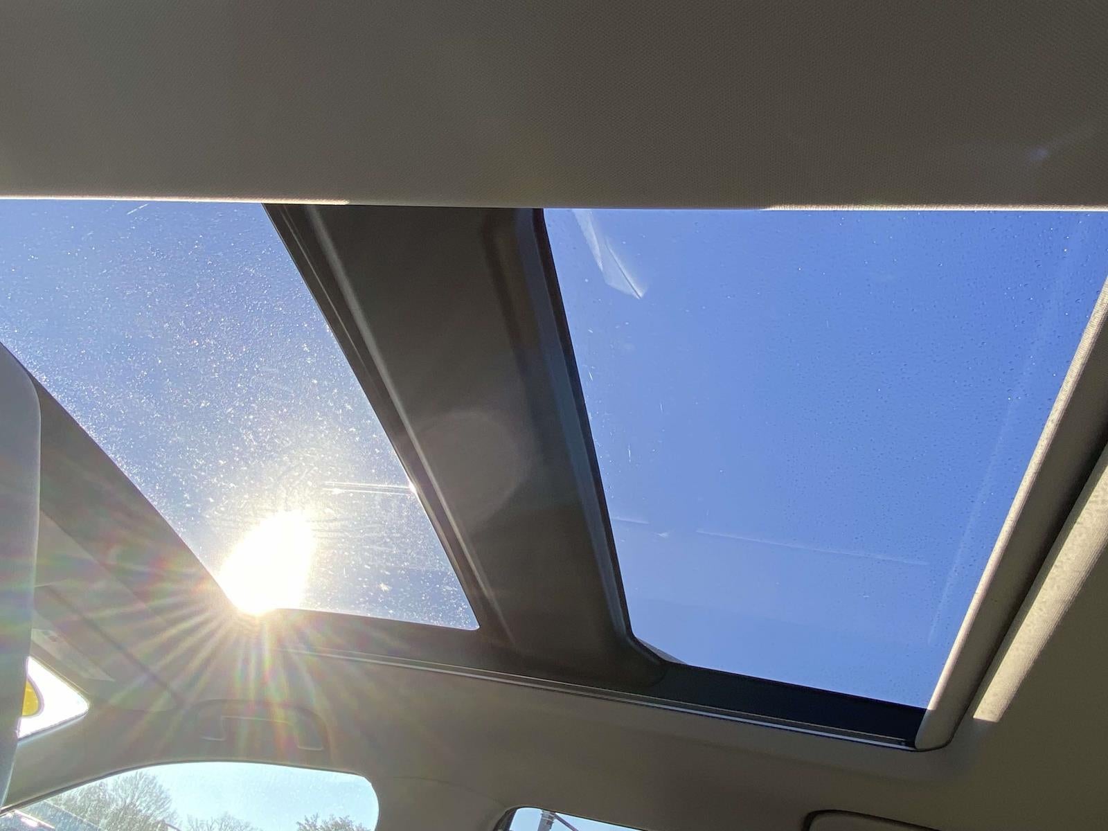 2022 Toyota RAV4 Hybrid Limited