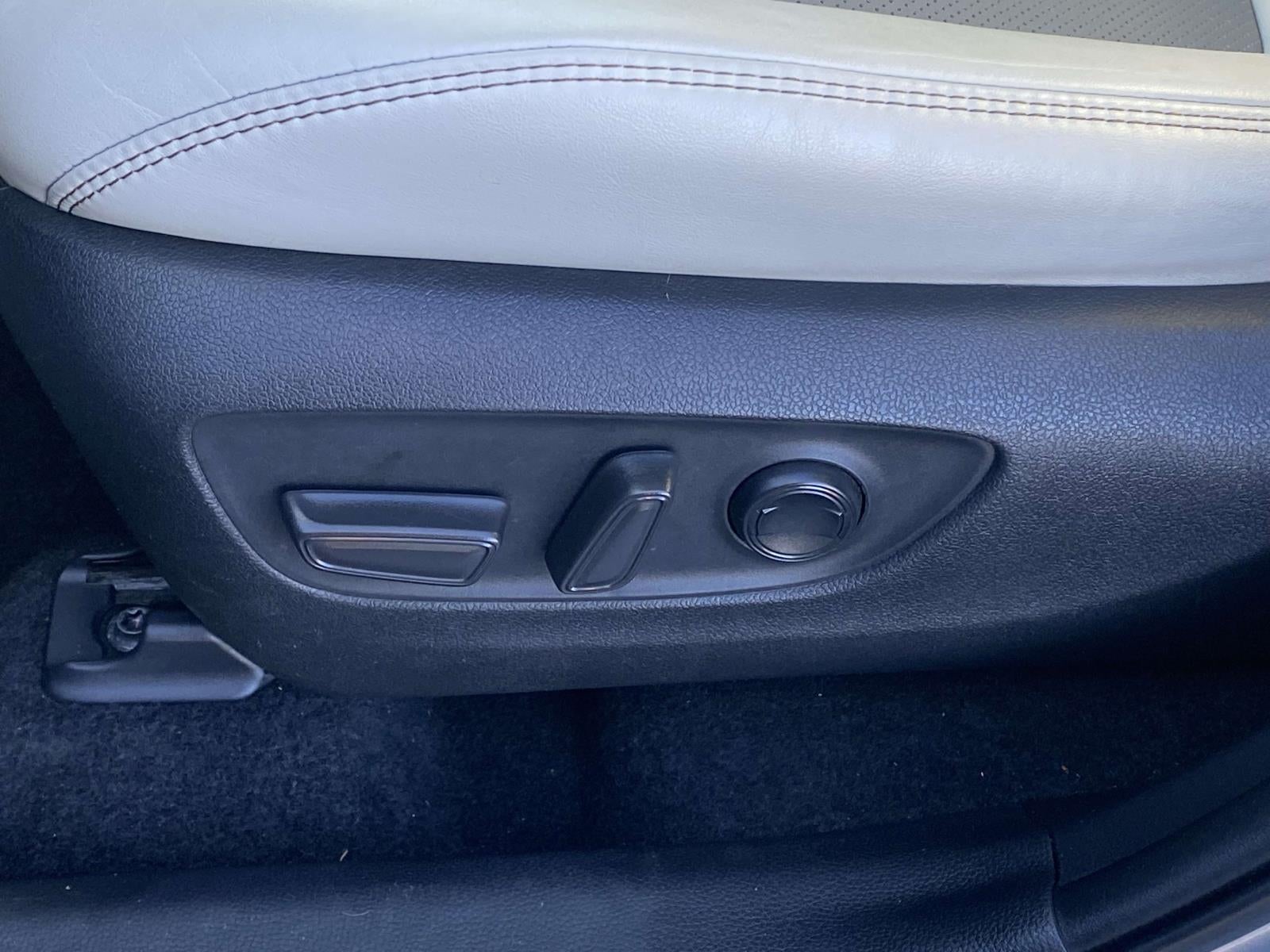 2022 Toyota RAV4 Hybrid Limited