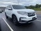 2022 Honda Pilot Touring 7 Passenger