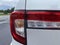 2022 Honda Pilot Touring 7 Passenger