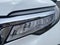 2022 Honda Pilot Touring 7 Passenger