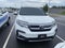 2022 Honda Pilot Touring 7 Passenger