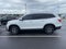 2022 Honda Pilot Touring 7 Passenger