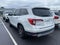 2022 Honda Pilot Touring 7 Passenger