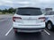 2022 Honda Pilot Touring 7 Passenger