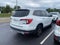 2022 Honda Pilot Touring 7 Passenger