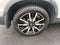 2022 Honda Pilot Touring 7 Passenger