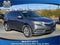 2016 Acura MDX 3.5L w/Technology Package & AcuraWatch Plus Pkgs