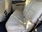 2016 Acura MDX 3.5L w/Technology Package & AcuraWatch Plus Pkgs