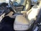 2016 Acura MDX 3.5L w/Technology Package & AcuraWatch Plus Pkgs