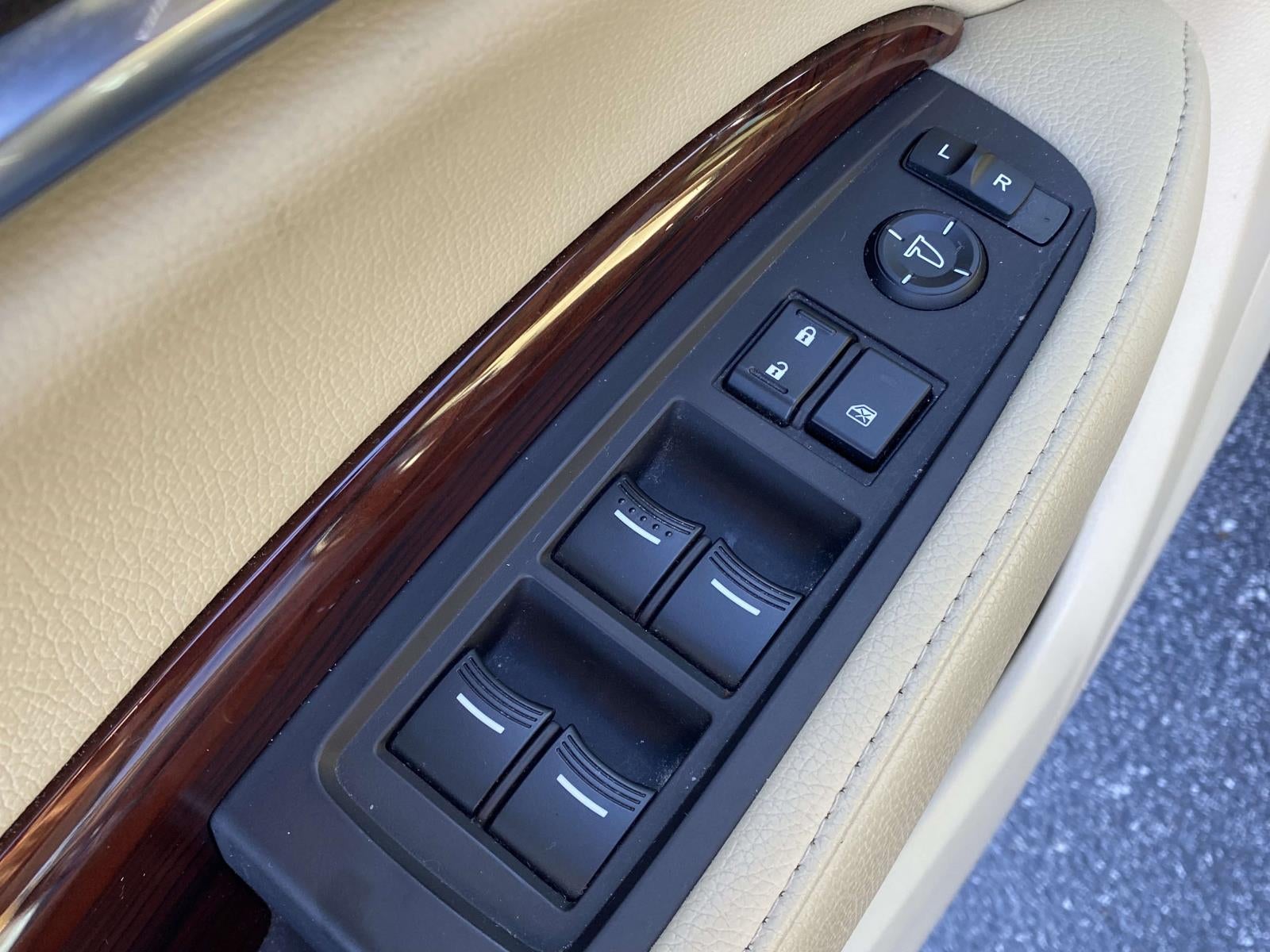 2016 Acura MDX 3.5L w/Technology Package & AcuraWatch Plus Pkgs