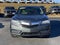 2016 Acura MDX 3.5L w/Technology Package & AcuraWatch Plus Pkgs