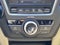 2016 Acura MDX 3.5L w/Technology Package & AcuraWatch Plus Pkgs