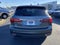 2016 Acura MDX 3.5L w/Technology Package & AcuraWatch Plus Pkgs