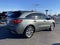 2016 Acura MDX 3.5L w/Technology Package & AcuraWatch Plus Pkgs