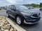 2019 Acura RDX Base
