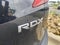 2019 Acura RDX Base