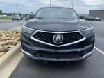 2019 Acura RDX Base