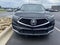 2019 Acura RDX Base