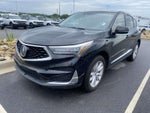 2019 Acura RDX Base