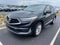 2019 Acura RDX Base
