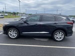2019 Acura RDX Base