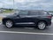 2019 Acura RDX Base