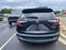 2019 Acura RDX Base