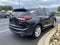 2019 Acura RDX Base