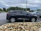 2019 Acura RDX Base