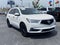 2018 Acura MDX 3.5L SH-AWD w/Advance Package