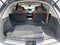 2018 Acura MDX 3.5L SH-AWD w/Advance Package