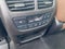 2018 Acura MDX 3.5L SH-AWD w/Advance Package