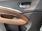 2018 Acura MDX 3.5L SH-AWD w/Advance Package