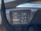 2018 Acura MDX 3.5L SH-AWD w/Advance Package